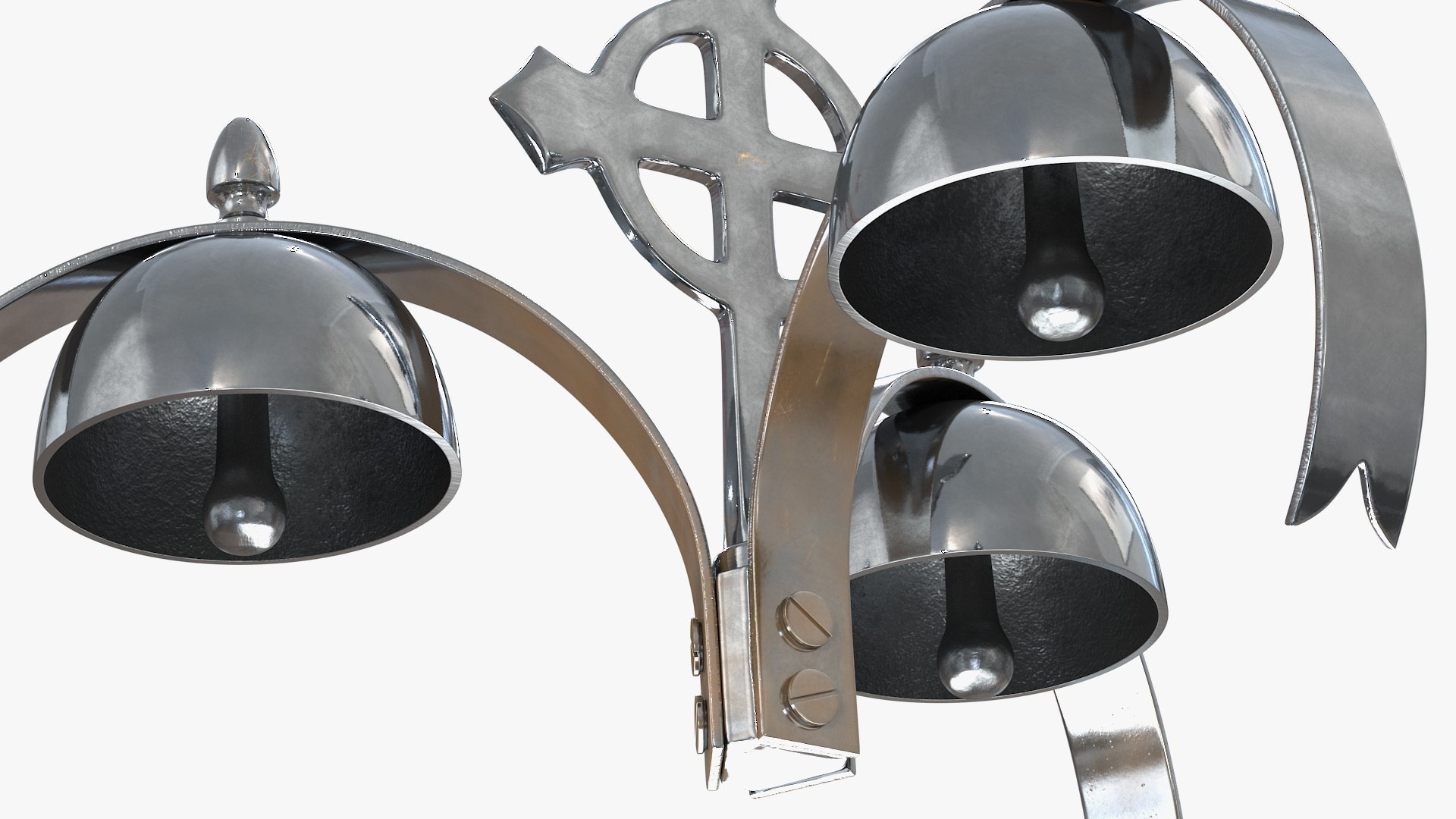 silver liturgical bell 3D model https://p.turbosquid.com/ts-thumb/y4/mQA1nV/TB/silverliturgicalbell3dsmodel011/jpg/1611917283/1920x1080/fit_q87/ba99e441459e004e90833f16a7f13a759296c1c0/silverliturgicalbell3dsmodel011.jpg