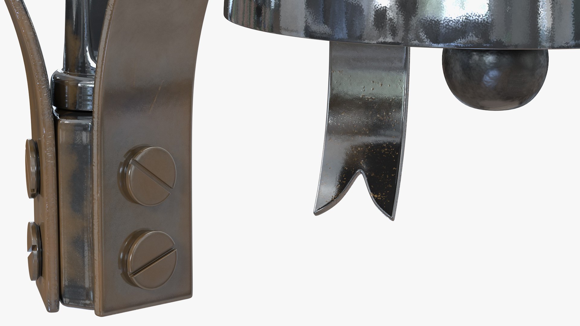 silver liturgical bell 3D model https://p.turbosquid.com/ts-thumb/y4/mQA1nV/TE/silverliturgicalbell3dsmodel013/jpg/1611917307/1920x1080/fit_q87/7934028c4a8bf0ac2656850843f0120bca5b06ae/silverliturgicalbell3dsmodel013.jpg