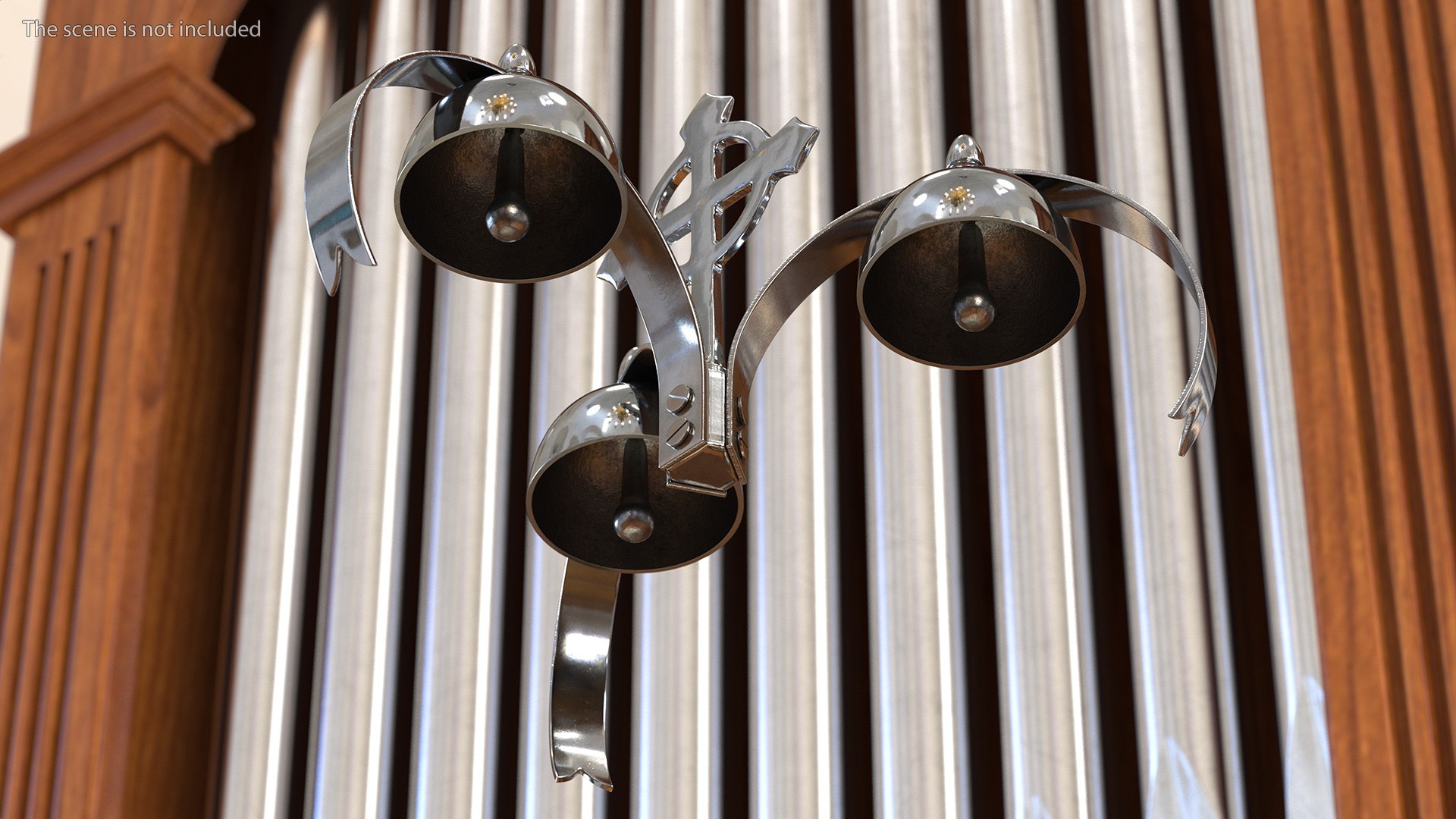 silver liturgical bell 3D model https://p.turbosquid.com/ts-thumb/y4/mQA1nV/ds/silverliturgicalbell3dsmodel004/jpg/1611917200/1920x1080/fit_q87/43b5cfd829c0607bce65cf3df007bbaaed978c47/silverliturgicalbell3dsmodel004.jpg