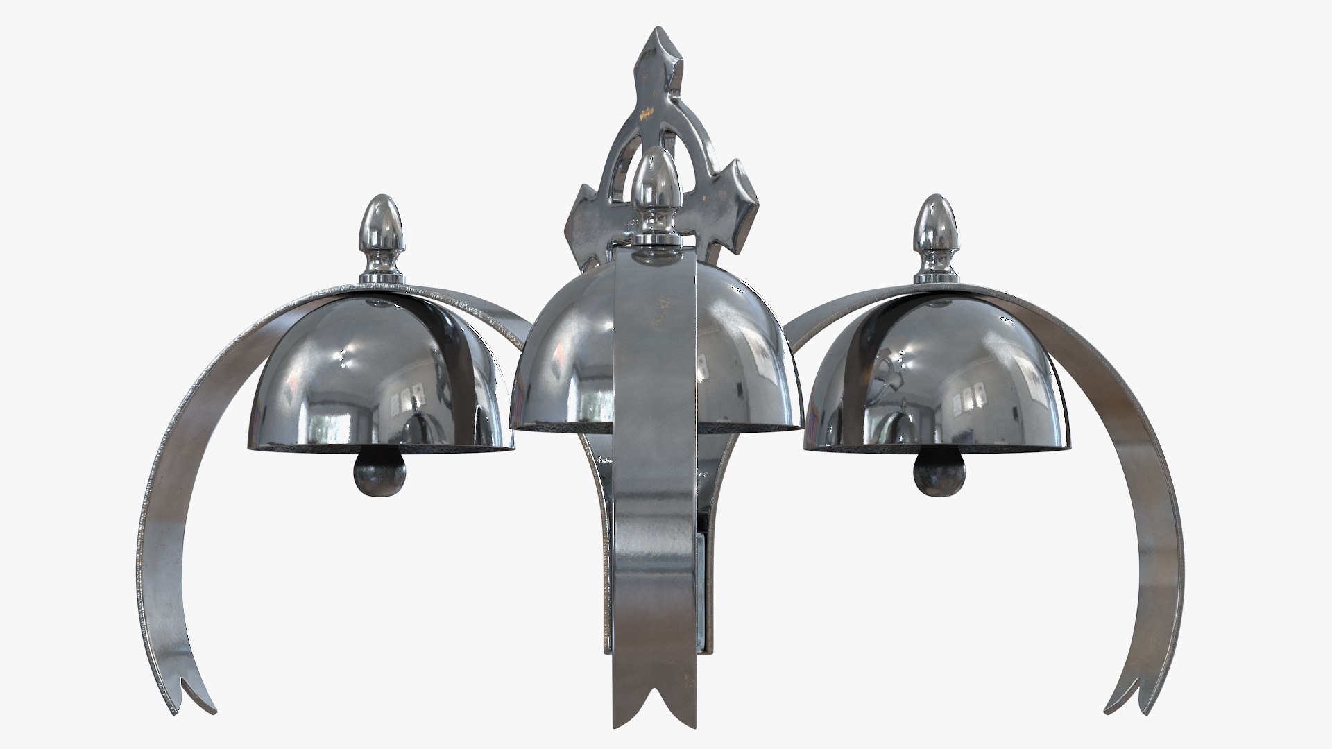 silver liturgical bell 3D model https://p.turbosquid.com/ts-thumb/y4/mQA1nV/fO/silverliturgicalbell3dsmodel009/jpg/1611917260/1920x1080/fit_q87/16e3ae5346264c070ef5d270693cfe5ee3bf4cf7/silverliturgicalbell3dsmodel009.jpg