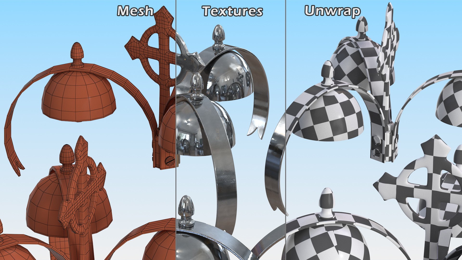 silver liturgical bell 3D model https://p.turbosquid.com/ts-thumb/y4/mQA1nV/gu/silverliturgicalbell3dsmodel014/jpg/1611917318/1920x1080/fit_q87/c87b1233c37bef85eeff7aacc3035ff1bec2c482/silverliturgicalbell3dsmodel014.jpg
