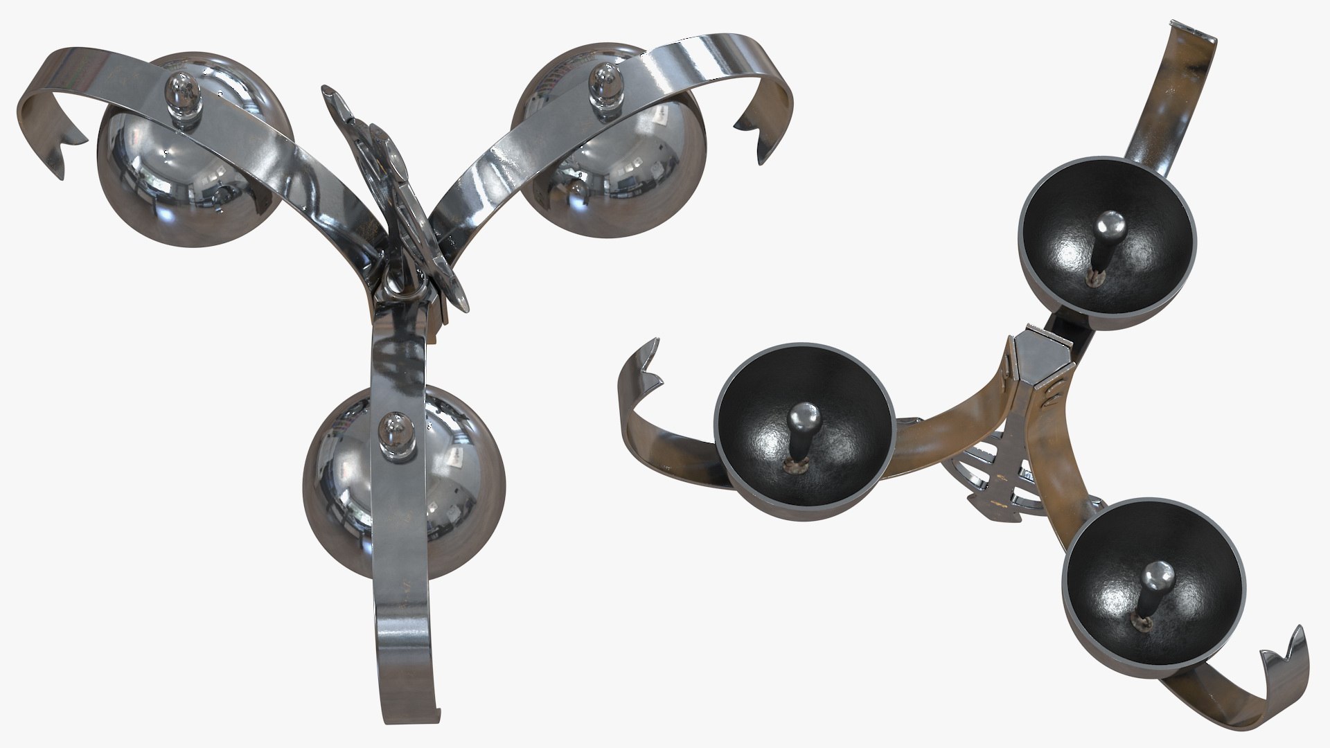 silver liturgical bell 3D model https://p.turbosquid.com/ts-thumb/y4/mQA1nV/ho/silverliturgicalbell3dsmodel006/jpg/1611917224/1920x1080/fit_q87/34f75b691d5f733845c92acc8877f0698ae9fdab/silverliturgicalbell3dsmodel006.jpg