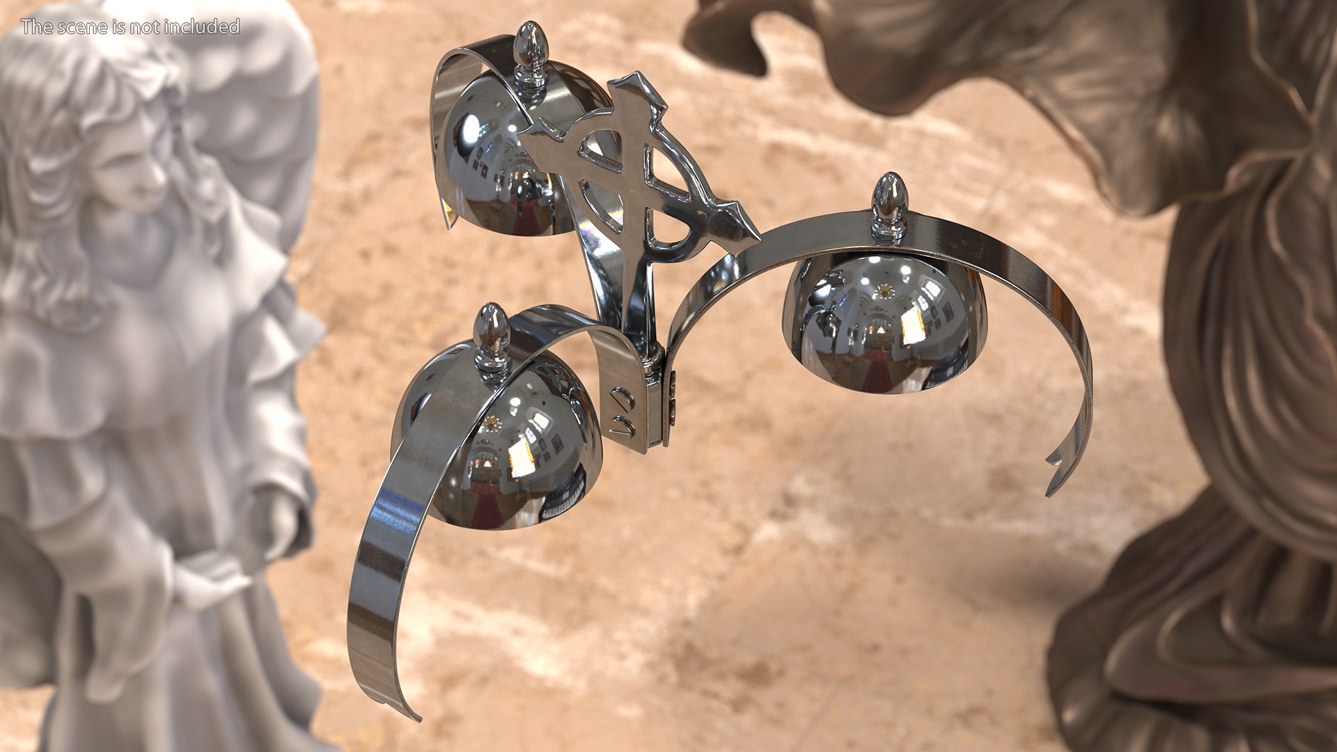 silver liturgical bell 3D model https://p.turbosquid.com/ts-thumb/y4/mQA1nV/nt/silverliturgicalbell3dsmodel003/jpg/1611917188/1920x1080/fit_q87/92f960a5ec945c595c8f4a699fc87f32def4f4ed/silverliturgicalbell3dsmodel003.jpg