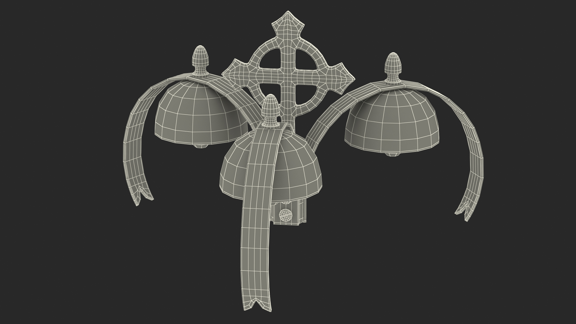 silver liturgical bell 3D model https://p.turbosquid.com/ts-thumb/y4/mQA1nV/rB/silver_liturgical_bell_361/jpg/1611915151/1920x1080/turn_fit_q99/5d599f740d09ca0490d65b4aa07af68d77cc5a8e/silver_liturgical_bell_361-1.jpg