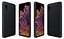 Samsung Galaxy Xcover Pro