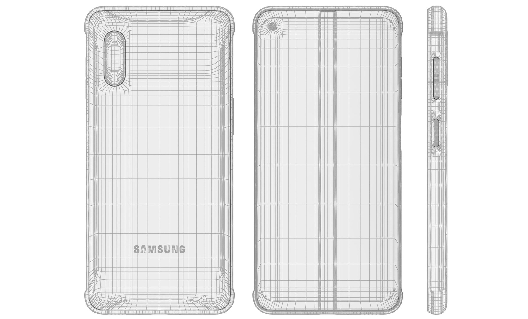 3D model samsung galaxy xcover pro https://p.turbosquid.com/ts-thumb/y4/mfzIwr/KCGVOVFJ/20/jpg/1592191746/1920x1080/fit_q87/94af4b586ebe7459faffc83aad069ebc1f5c8414/20.jpg