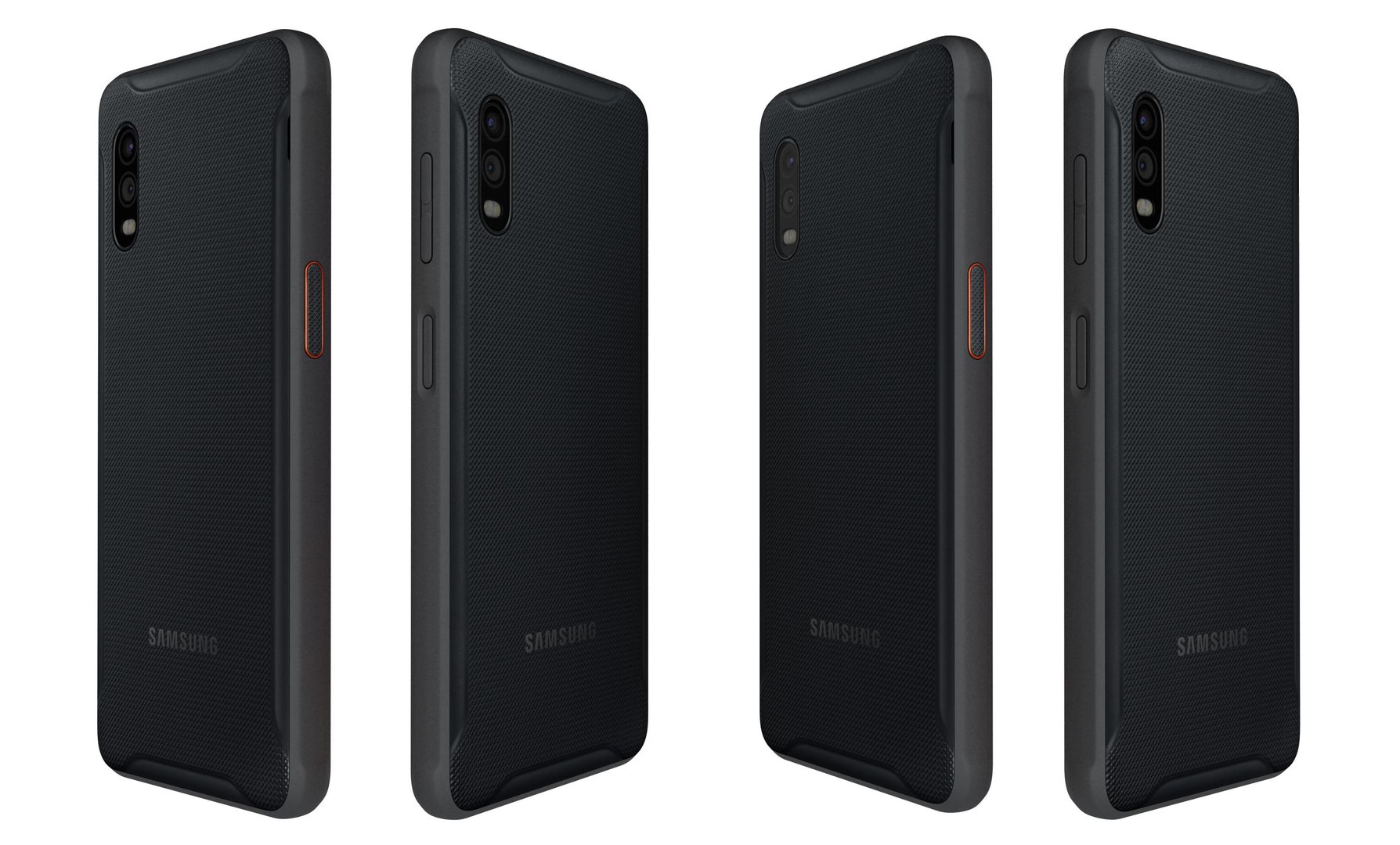 3D model samsung galaxy xcover pro https://p.turbosquid.com/ts-thumb/y4/mfzIwr/QqD8ee3P/06/jpg/1592191745/1920x1080/fit_q87/d509bba913dc0f02abd922e0a8c59485fca9a88e/06.jpg