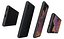 Samsung Galaxy Xcover Pro