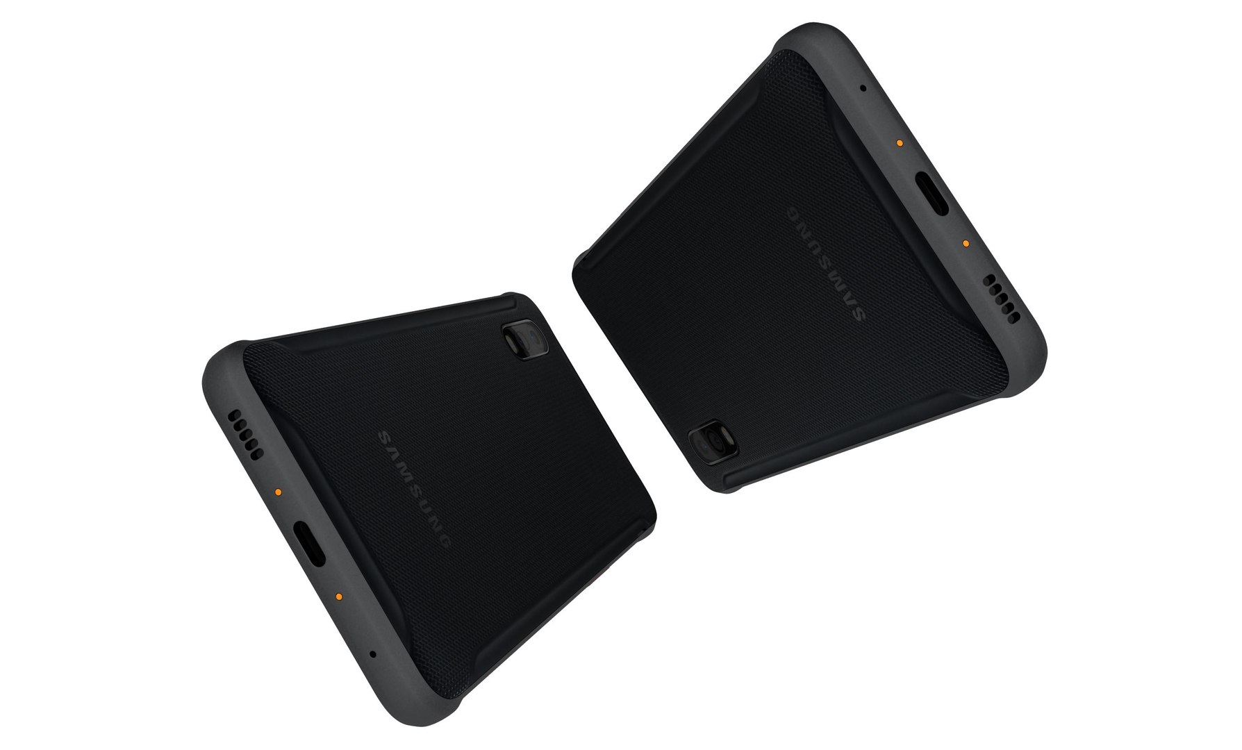 3D model samsung galaxy xcover pro https://p.turbosquid.com/ts-thumb/y4/mfzIwr/b4rvJr6K/13/jpg/1592191745/1920x1080/fit_q87/c3b2c42dfed301b14d97ffcc9d85af631b613370/13.jpg