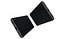 Samsung Galaxy Xcover Pro