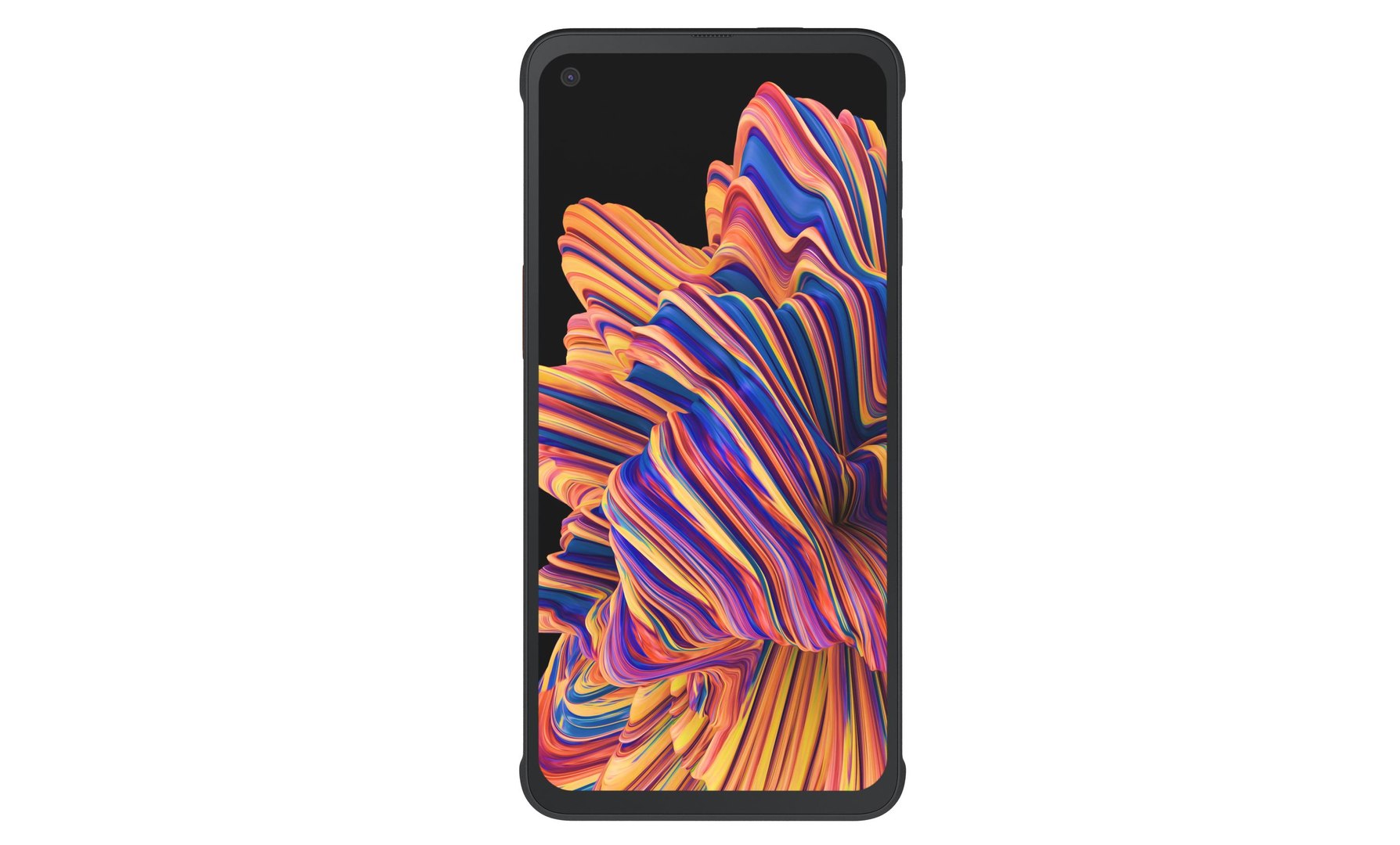 3D model samsung galaxy xcover pro https://p.turbosquid.com/ts-thumb/y4/mfzIwr/dS5b5Li4/09/jpg/1592191745/1920x1080/fit_q87/3d807e17910219c1c3bbf02fb5e9241c4abc356d/09.jpg