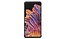 Samsung Galaxy Xcover Pro