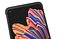 Samsung Galaxy Xcover Pro
