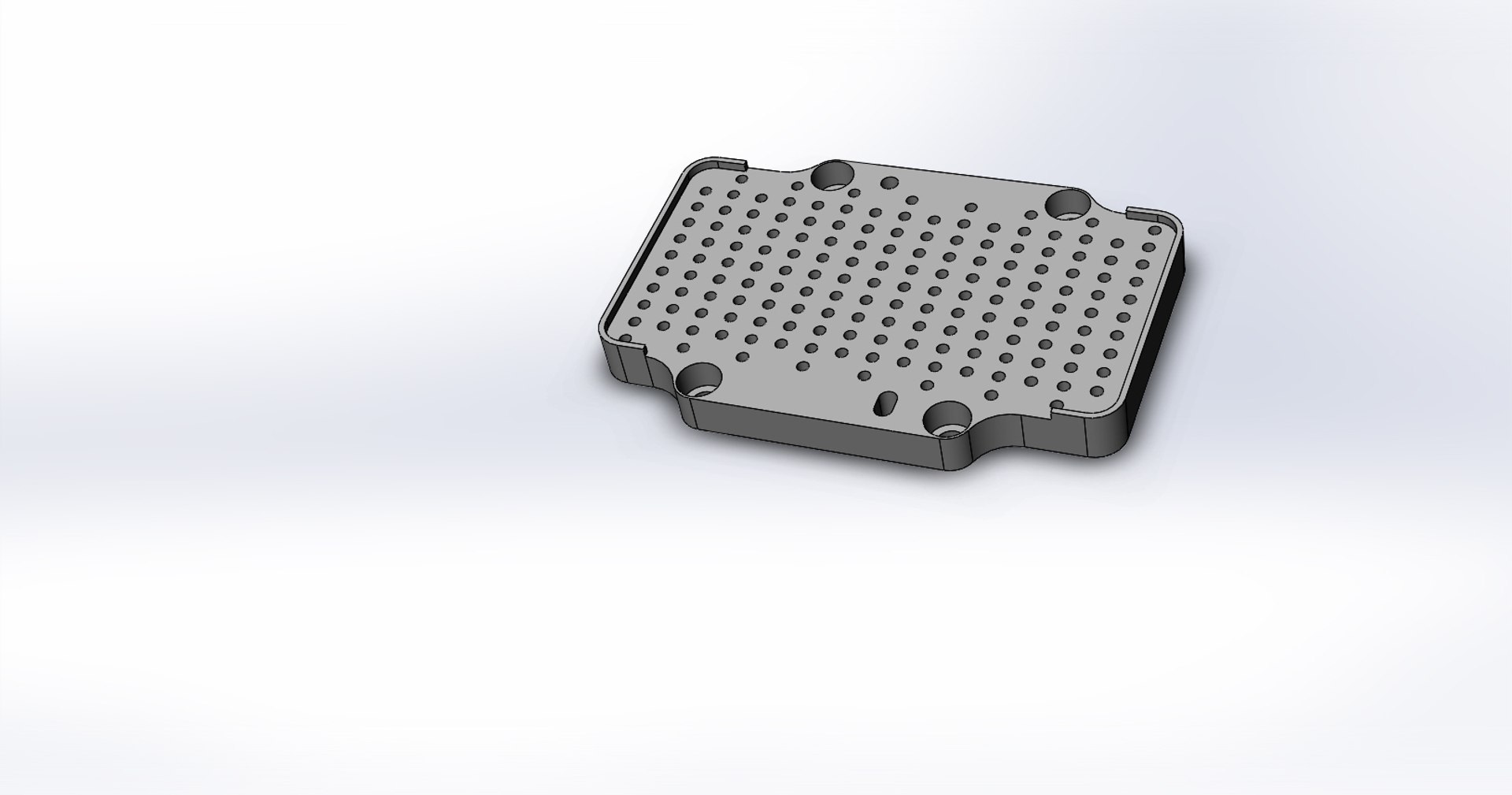 Transpar signal module type 3D - TurboSquid 1256694