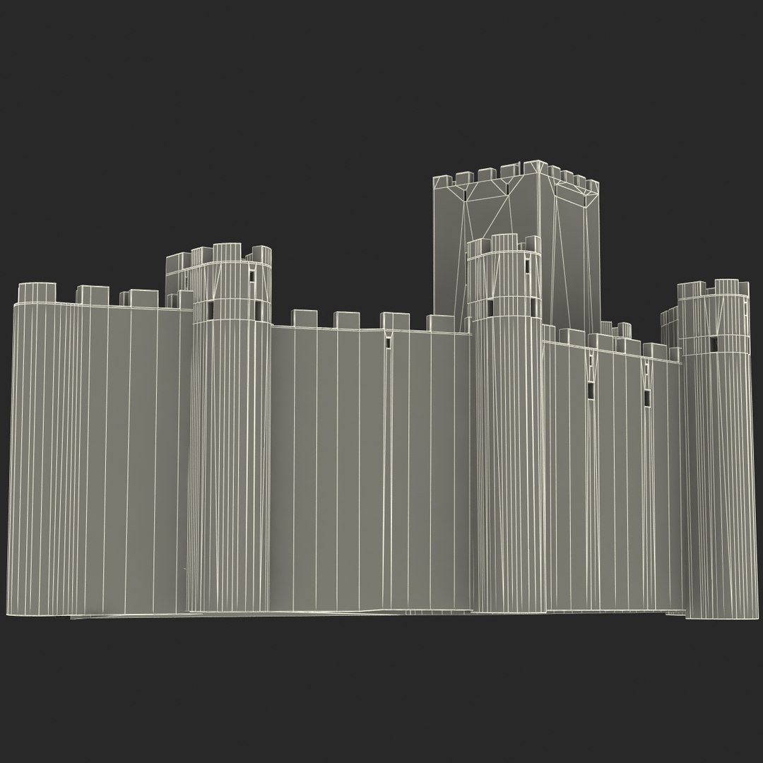 3dsmax castle almourol portugal https://p.turbosquid.com/ts-thumb/y4/n6tgTf/5sQ3bFjv/castlealmourolportugal_21/jpg/1384534275/1920x1080/fit_q87/1b8f4036a3b01d45d0359931599e97bbf299dae2/castlealmourolportugal_21.jpg