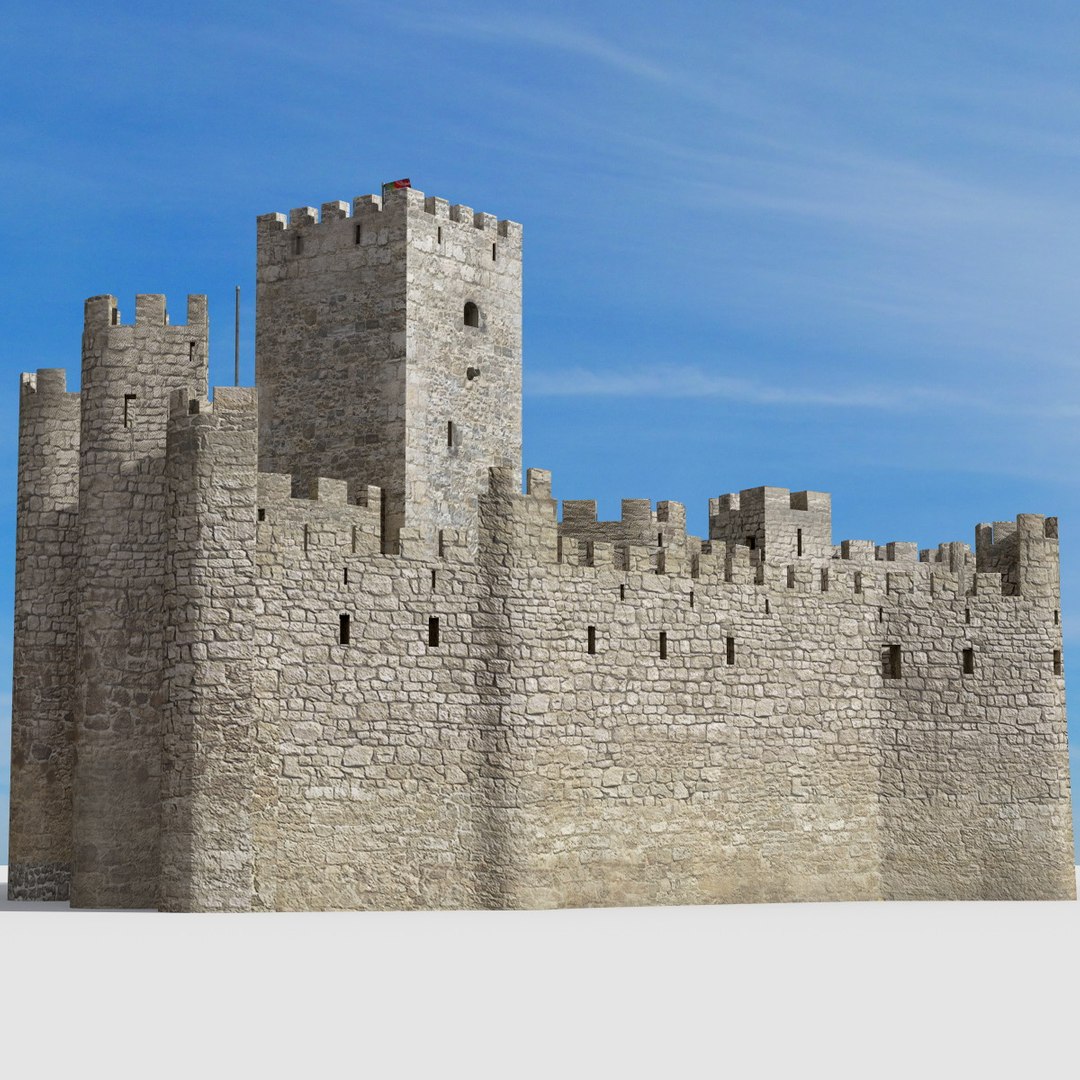 3dsmax castle almourol portugal https://p.turbosquid.com/ts-thumb/y4/n6tgTf/PY9rJDGw/castlealmourolportugal_10/jpg/1384534239/1920x1080/fit_q87/d3cdbbc3f3c70bafb37ed42a587b12040c1e6dfe/castlealmourolportugal_10.jpg