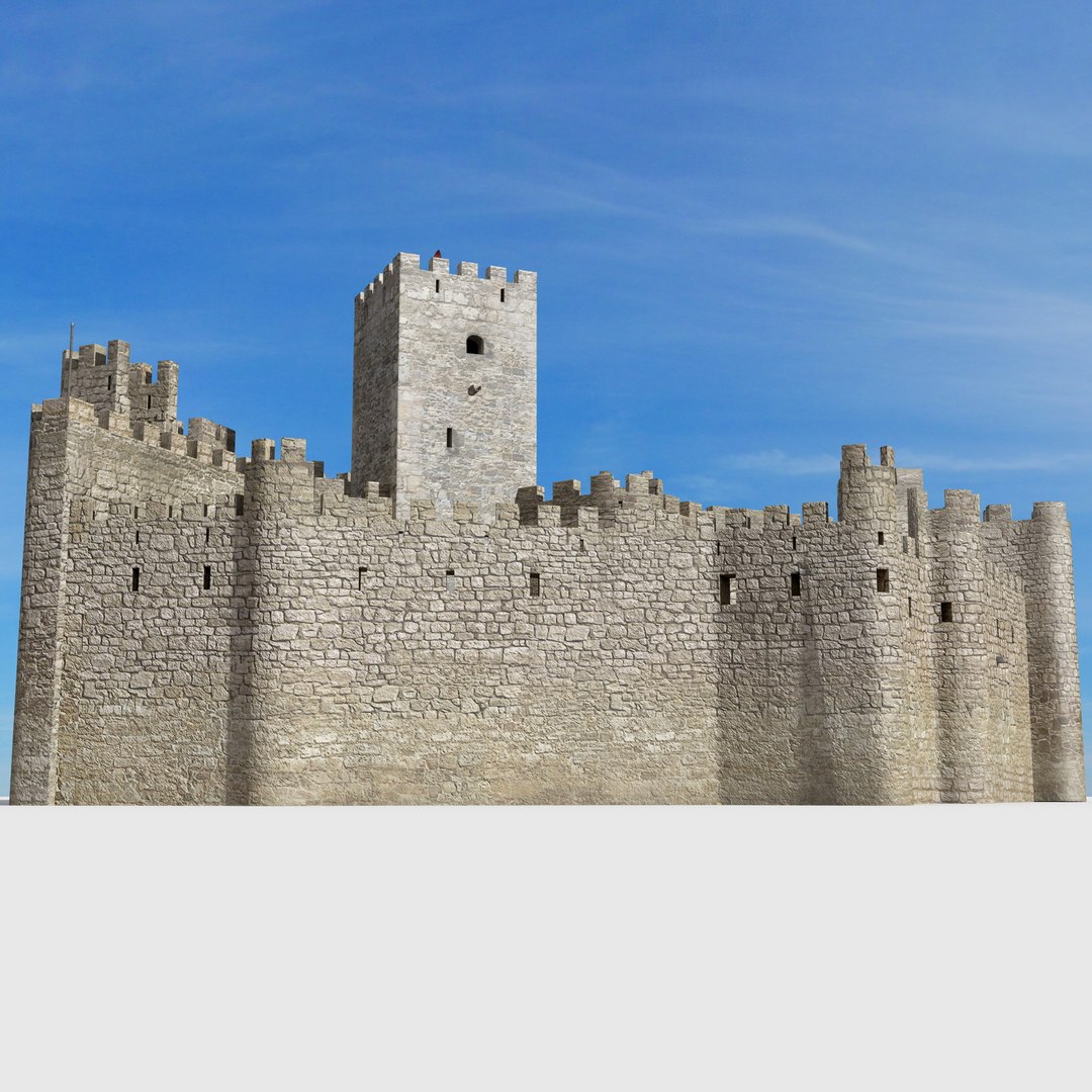 3dsmax castle almourol portugal https://p.turbosquid.com/ts-thumb/y4/n6tgTf/twy7L5Wr/castlealmourolportugal_2/jpg/1384534209/1920x1080/fit_q87/8f673909615d28c32837ac89f81d309afeac3ce5/castlealmourolportugal_2.jpg