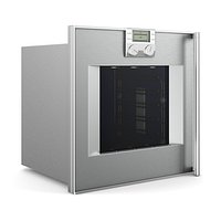 Built in Oven 2