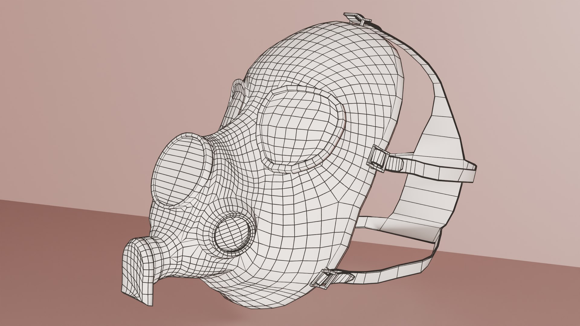 3D Gas mask Low Poly https://p.turbosquid.com/ts-thumb/y4/ng8FbC/0h/gasmaskuv1/png/1777605042/1920x1080/fit_q87/f266a5c87e8c07994bc9f21d8b0073886b58b333/gasmaskuv1.jpg