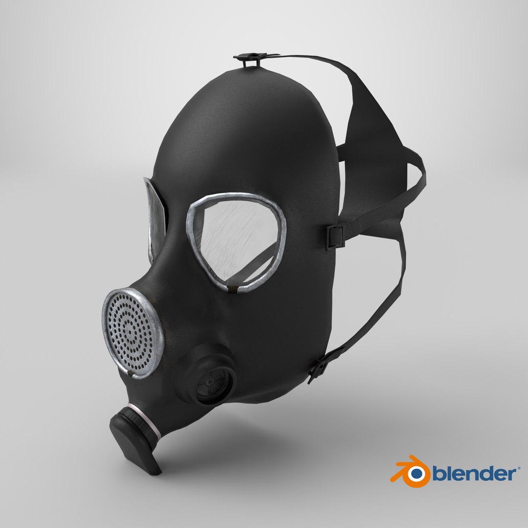 3D Gas mask Low Poly https://p.turbosquid.com/ts-thumb/y4/ng8FbC/Hj/stemcell_blender_cycles_render/png/1778166422/1920x1080/fit_q87/2cea2ee2e62ce4cafca7128b09c1de9b170a8433/stemcell_blender_cycles_render.jpg