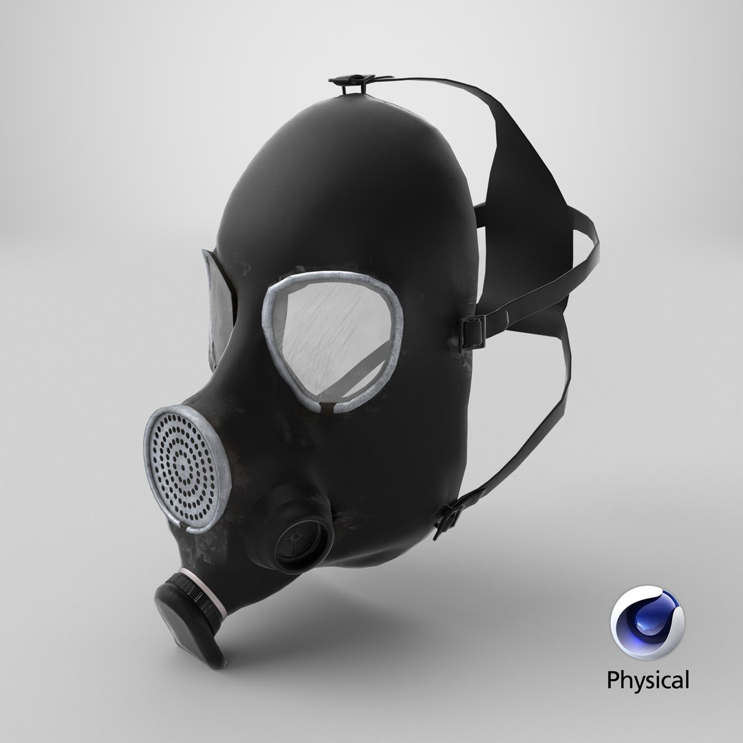 3D Gas mask Low Poly https://p.turbosquid.com/ts-thumb/y4/ng8FbC/Mw/stemcell_cinema_4d_physical_render/png/1778166430/1920x1080/fit_q87/bf2a367d7b9da698ba714cab1bf59a0bbbcd44fa/stemcell_cinema_4d_physical_render.jpg
