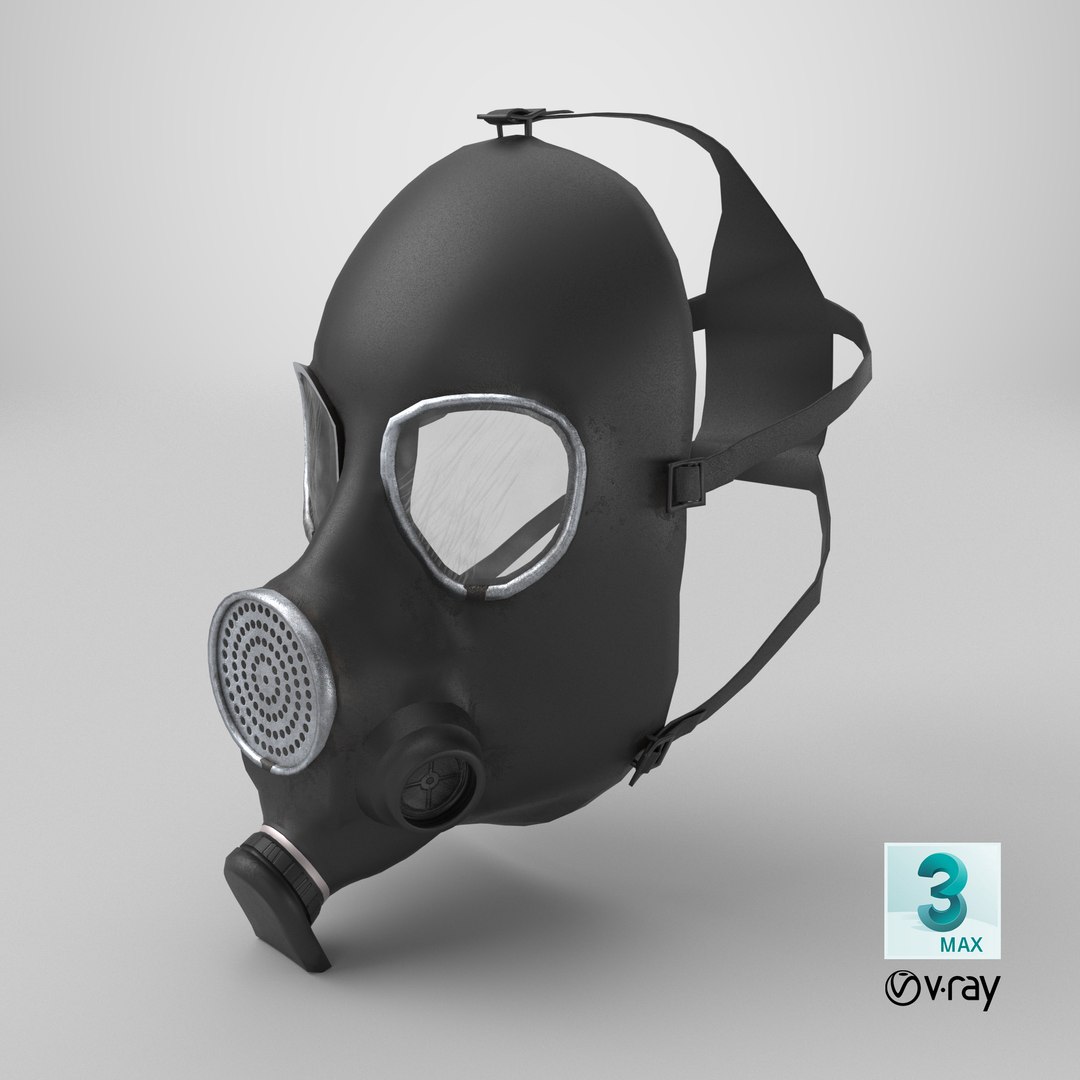 3D Gas mask Low Poly https://p.turbosquid.com/ts-thumb/y4/ng8FbC/R4/stemcell_max_vray_render/png/1778166432/1920x1080/fit_q87/004c3a7e2aa9f4e33094fab9697fd66a7c93326a/stemcell_max_vray_render.jpg