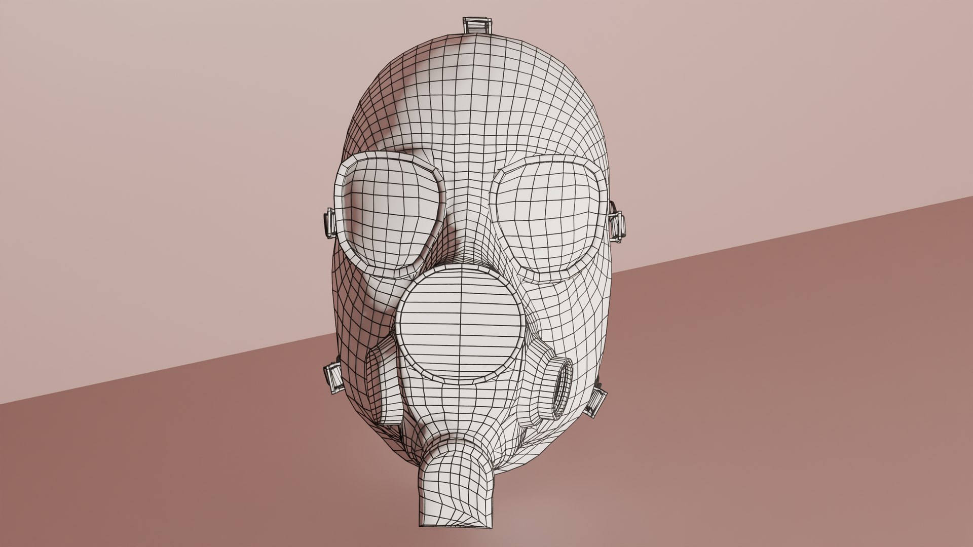 3D Gas mask Low Poly https://p.turbosquid.com/ts-thumb/y4/ng8FbC/Rv/gasmaskuv2/png/1777605043/1920x1080/fit_q87/0f4efa867522531cc929a394296df9104ff3a31a/gasmaskuv2.jpg