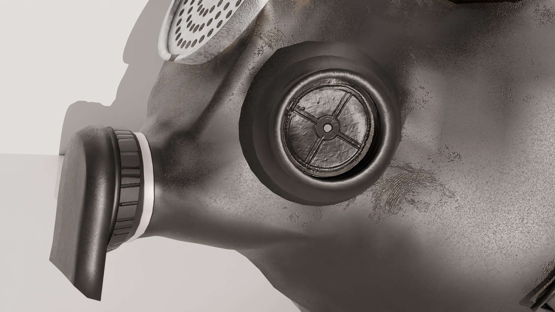 3D Gas mask Low Poly https://p.turbosquid.com/ts-thumb/y4/ng8FbC/VH/gasmask4/png/1777605040/1920x1080/fit_q87/74a4feec913cbe05e92c281a2772546905c1cfd8/gasmask4.jpg