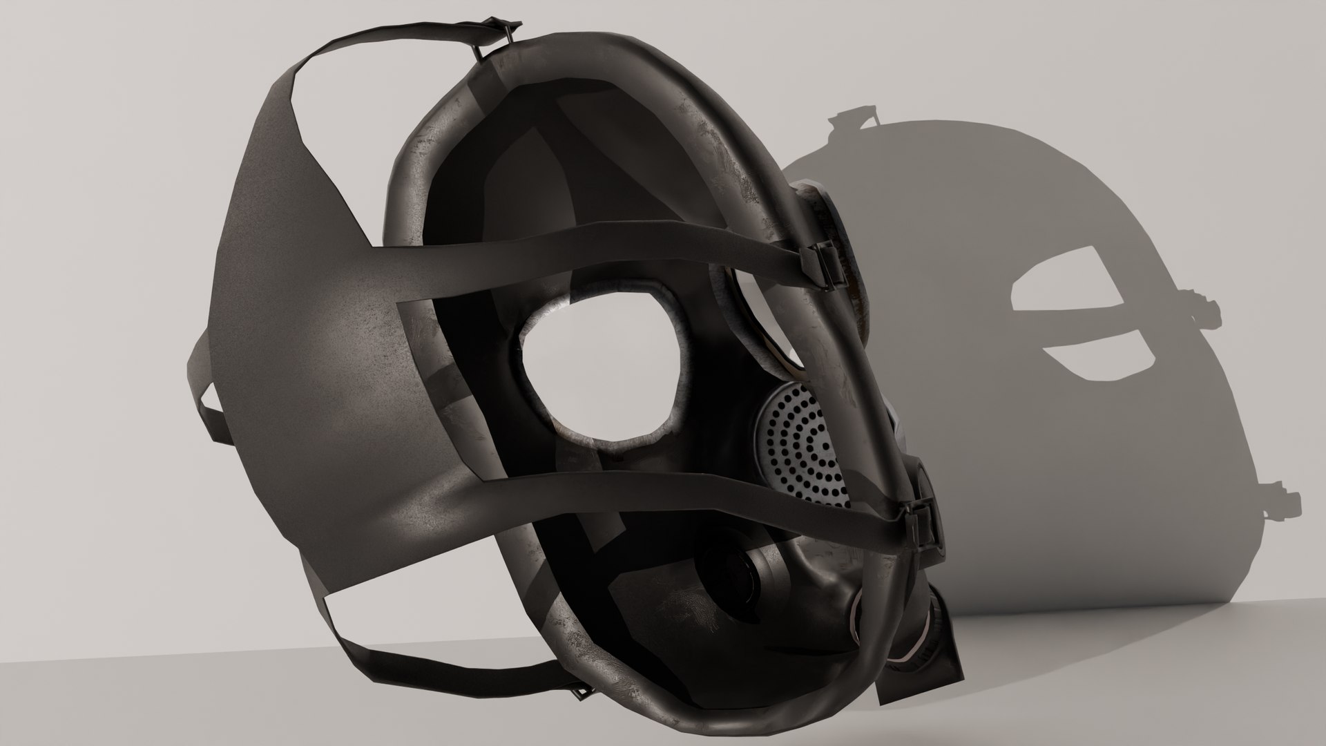 3D Gas mask Low Poly https://p.turbosquid.com/ts-thumb/y4/ng8FbC/YK/gasmask3/png/1777605042/1920x1080/fit_q87/782ef5c5b210ba55e60ea42d5ce7670d943ca7e2/gasmask3.jpg