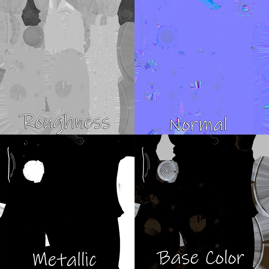 3D Gas mask Low Poly https://p.turbosquid.com/ts-thumb/y4/ng8FbC/Yq/uv/png/1777605050/1920x1080/fit_q87/5db8be7b10fc33a2c6003cfaa94c94aa33d7f26a/uv.jpg