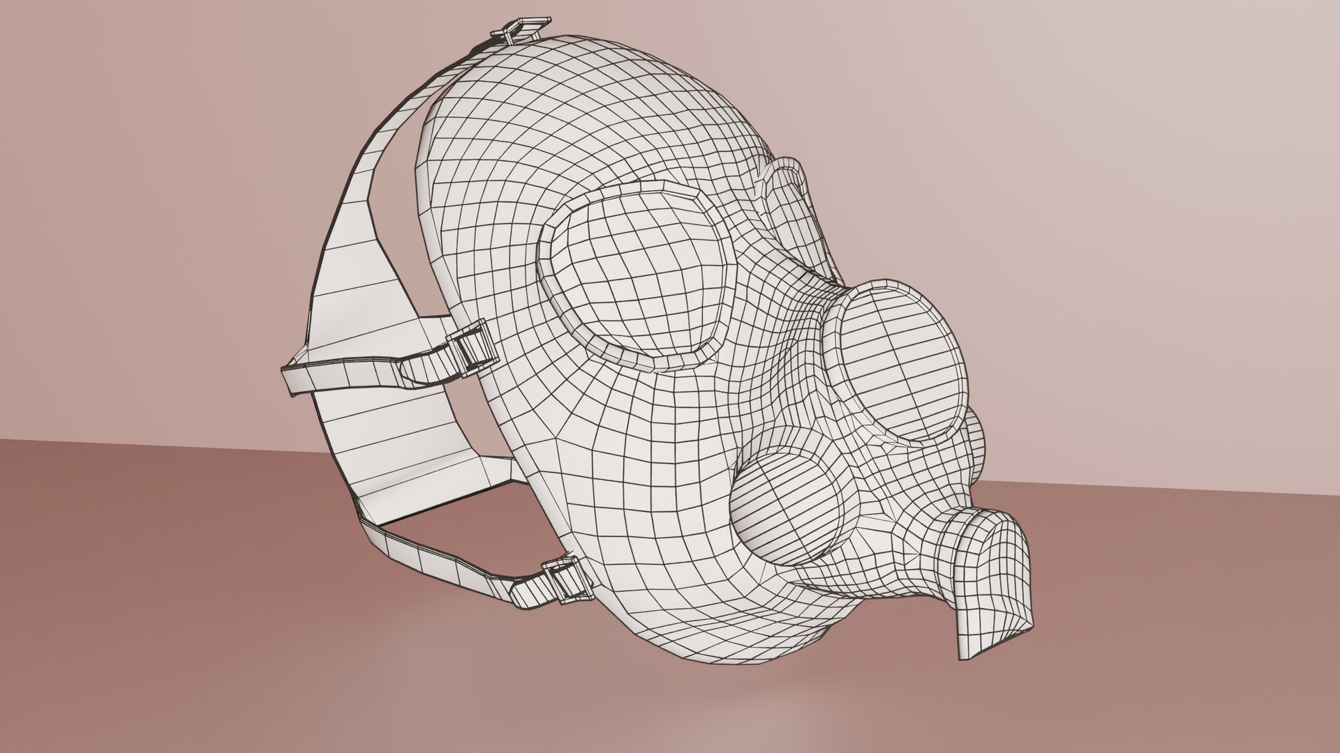 3D Gas mask Low Poly https://p.turbosquid.com/ts-thumb/y4/ng8FbC/dt/gasmaskuv/png/1777605041/1920x1080/fit_q87/e1e6f547a4ba7047b67588b89379050b4aa13c0b/gasmaskuv.jpg