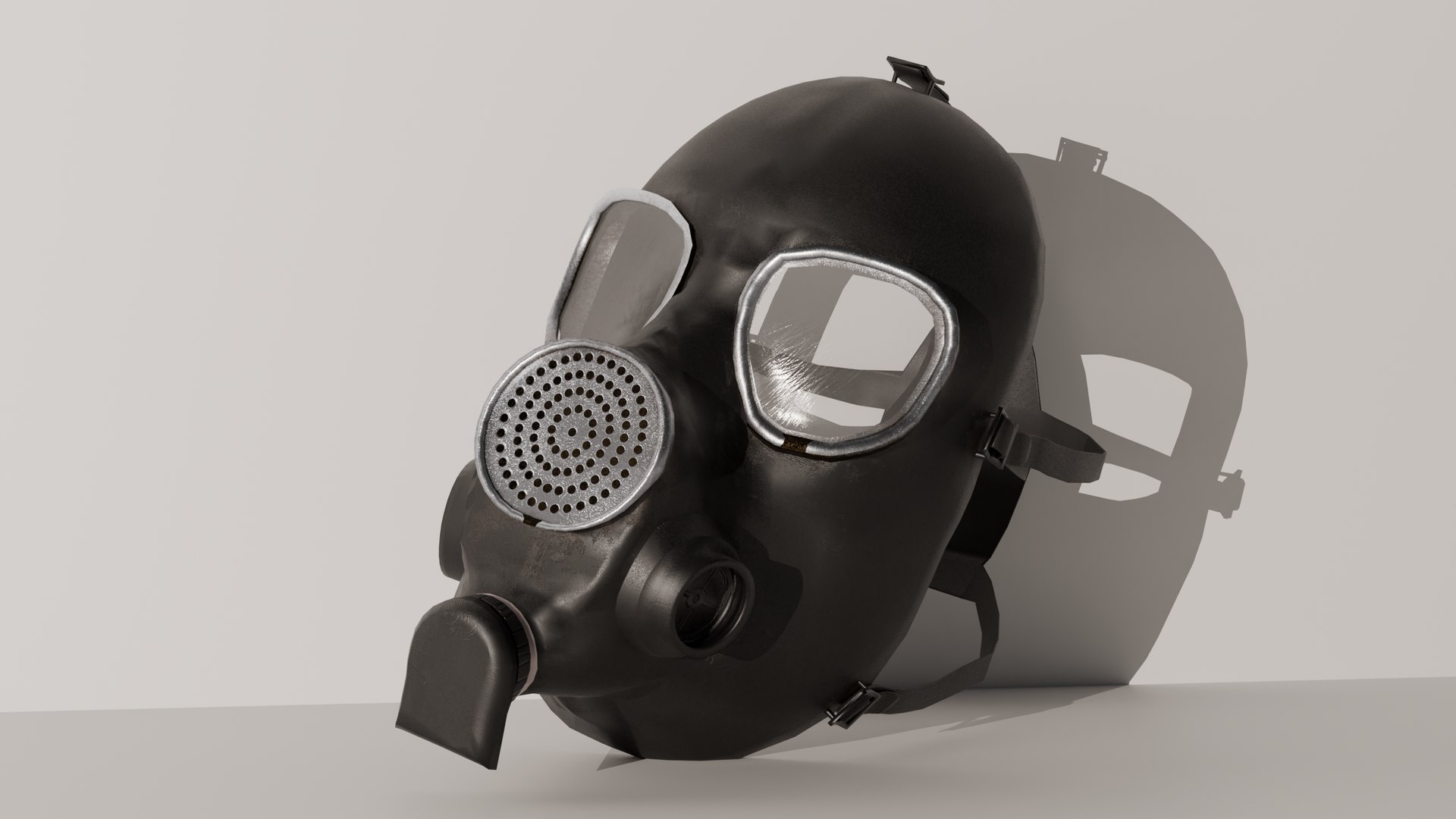 3D Gas mask Low Poly https://p.turbosquid.com/ts-thumb/y4/ng8FbC/h8/gasmask1/png/1777605038/1920x1080/fit_q87/e43096f8293885497a97299f1f10bd127239bc16/gasmask1.jpg