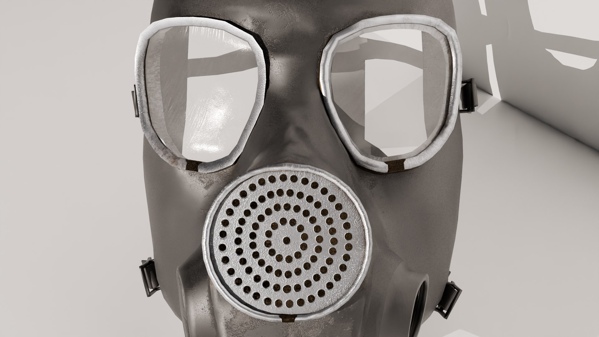 3D Gas mask Low Poly https://p.turbosquid.com/ts-thumb/y4/ng8FbC/zE/gasmask5/png/1777605041/1920x1080/fit_q87/b15021bb7679f0136cdee6abfdee29b4f046f263/gasmask5.jpg