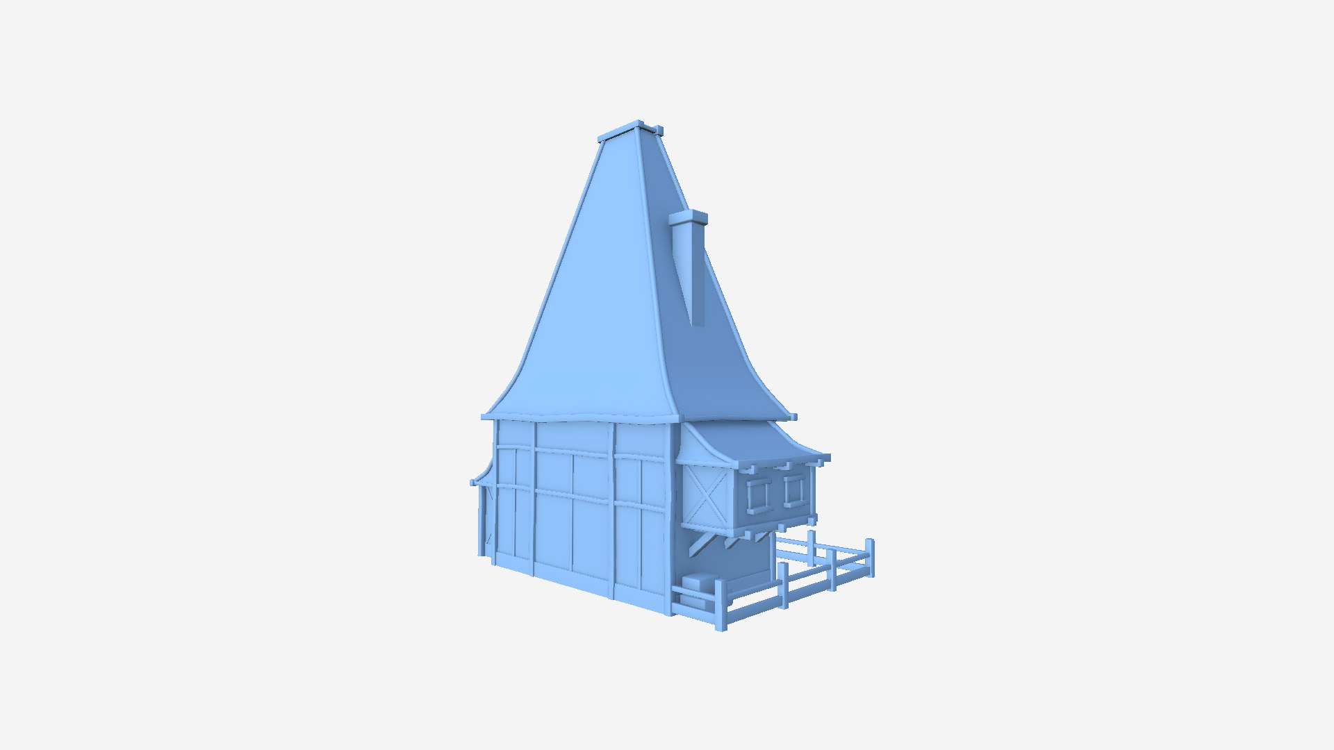 3D Medieval Building A08 Destroyed - Scenery Backdrop House model https://p.turbosquid.com/ts-thumb/y4/o6JeBa/D0/zr3/png/1647975661/1920x1080/fit_q87/9629e1947b00354a7463a6bb589817aaa9dbf236/zr3.jpg