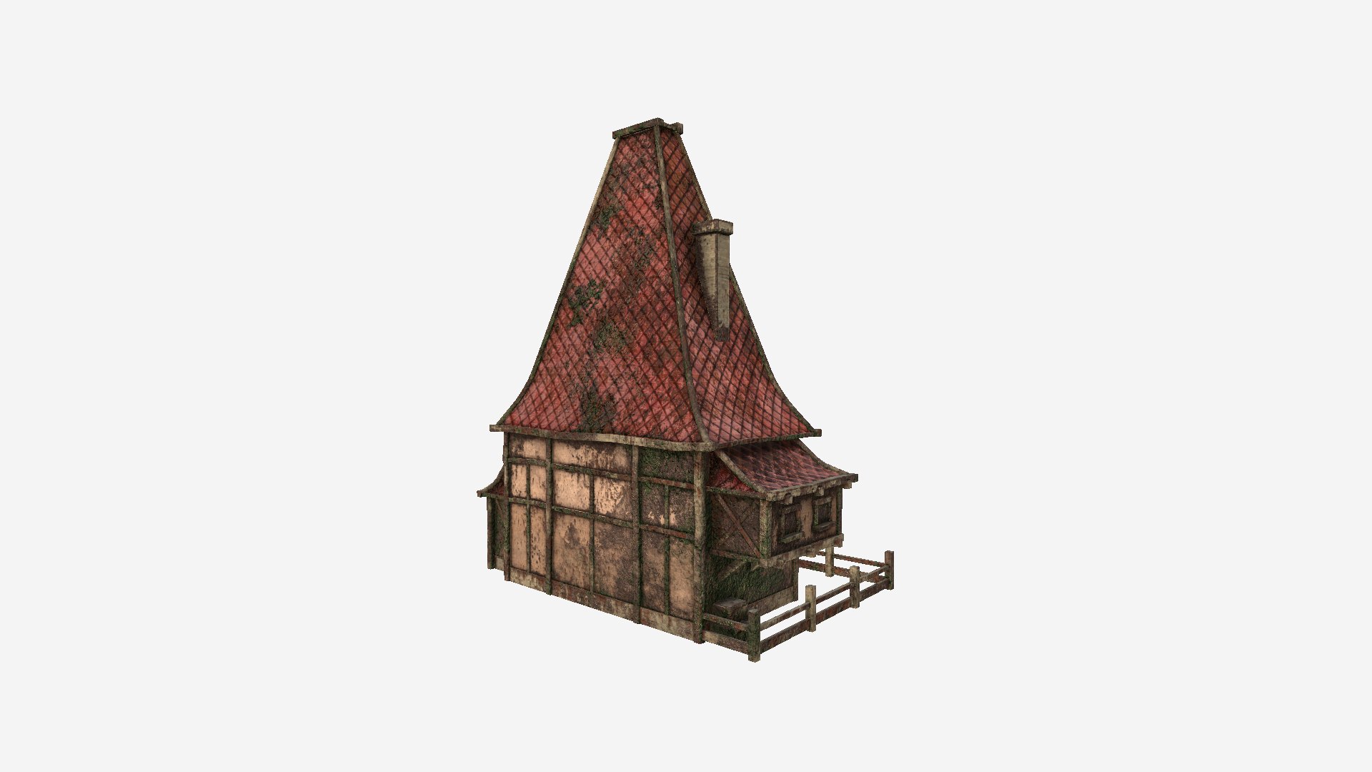 3D Medieval Building A08 Destroyed - Scenery Backdrop House model https://p.turbosquid.com/ts-thumb/y4/o6JeBa/KA/r82/png/1647975659/1920x1080/fit_q87/469967407d90045dff43e4825a69ce2d1f719800/r82.jpg