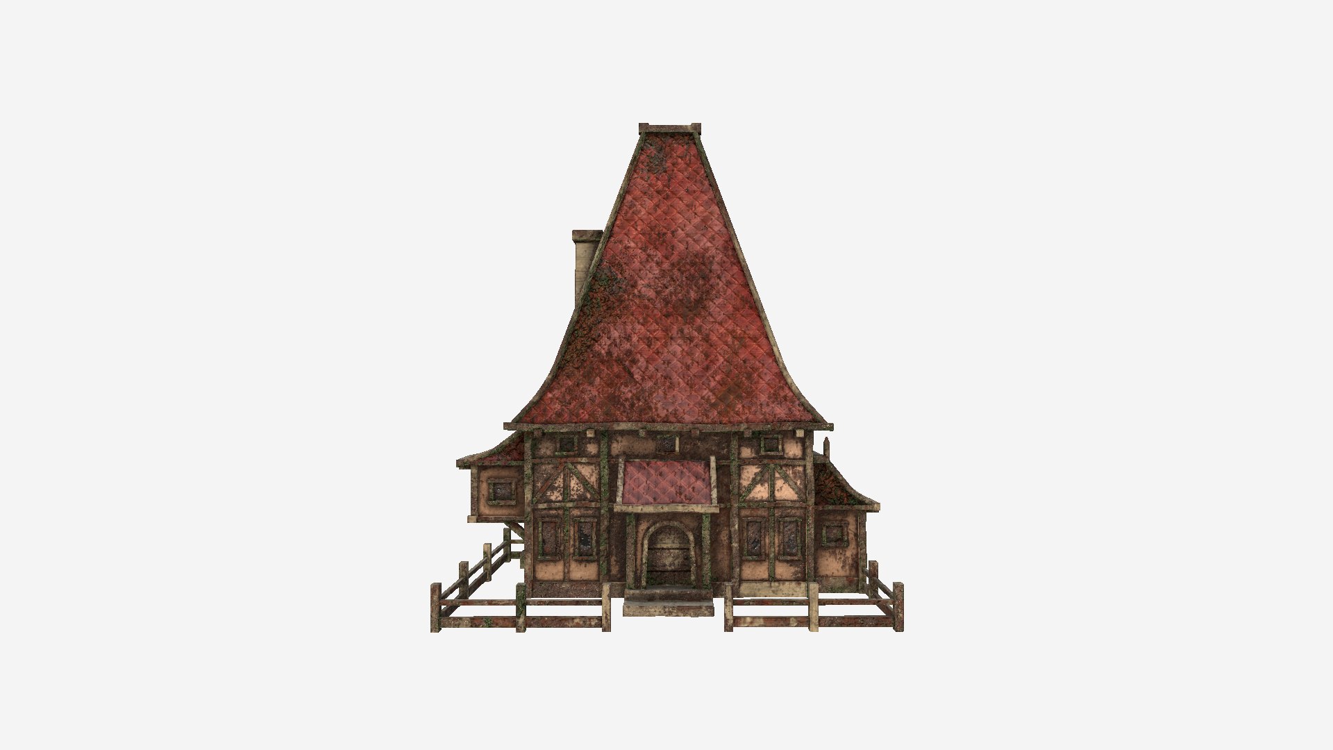 3D Medieval Building A08 Destroyed - Scenery Backdrop House model https://p.turbosquid.com/ts-thumb/y4/o6JeBa/S6/r81/png/1647975660/1920x1080/fit_q87/27e0e83d211754753af0e9afc7eaa21bf43924e6/r81.jpg