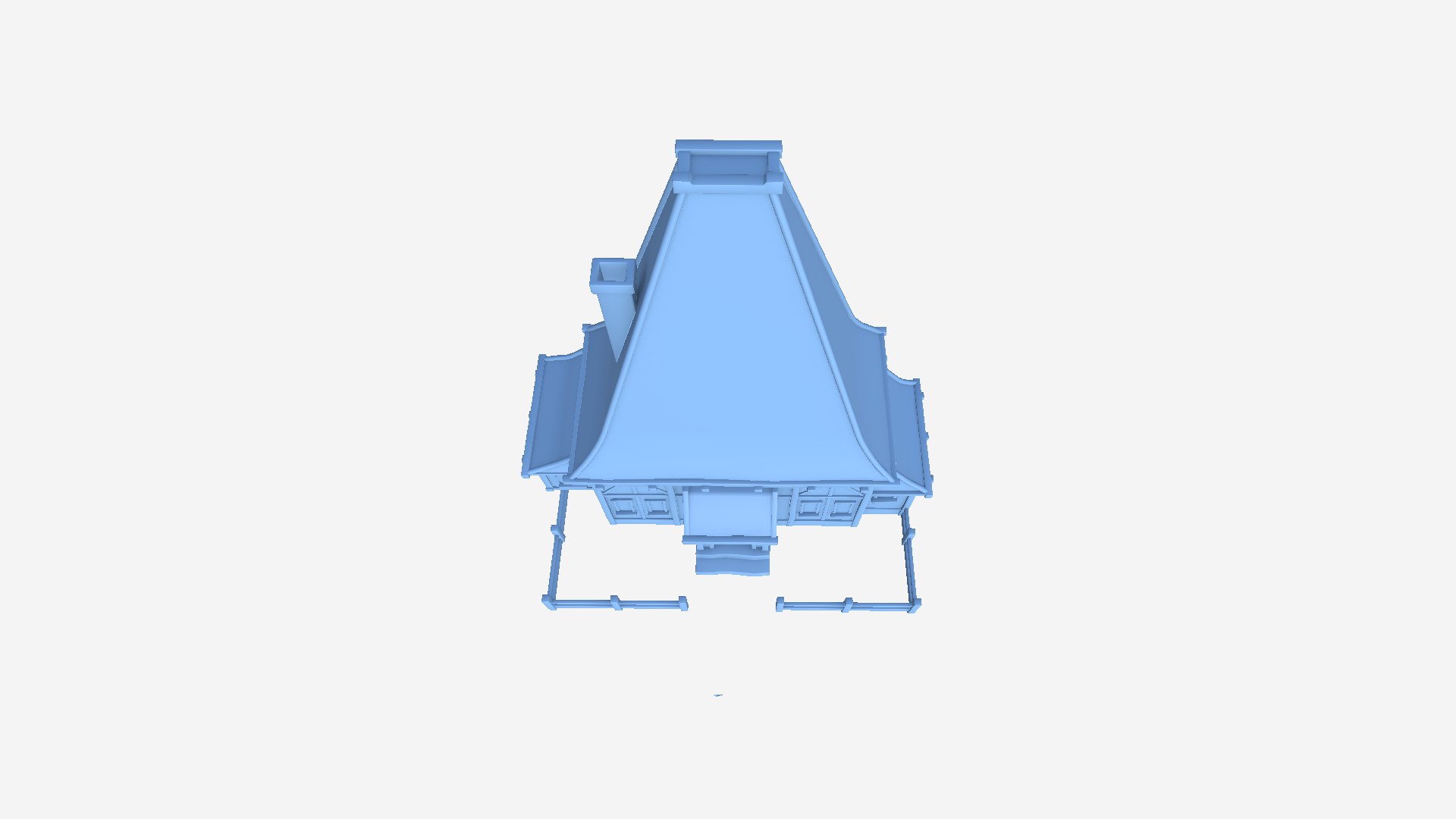 3D Medieval Building A08 Destroyed - Scenery Backdrop House model https://p.turbosquid.com/ts-thumb/y4/o6JeBa/Sz/zr5/png/1647975662/1920x1080/fit_q87/aef64a99f18b2c266f6d2fa86ca11d7c9e87dacd/zr5.jpg