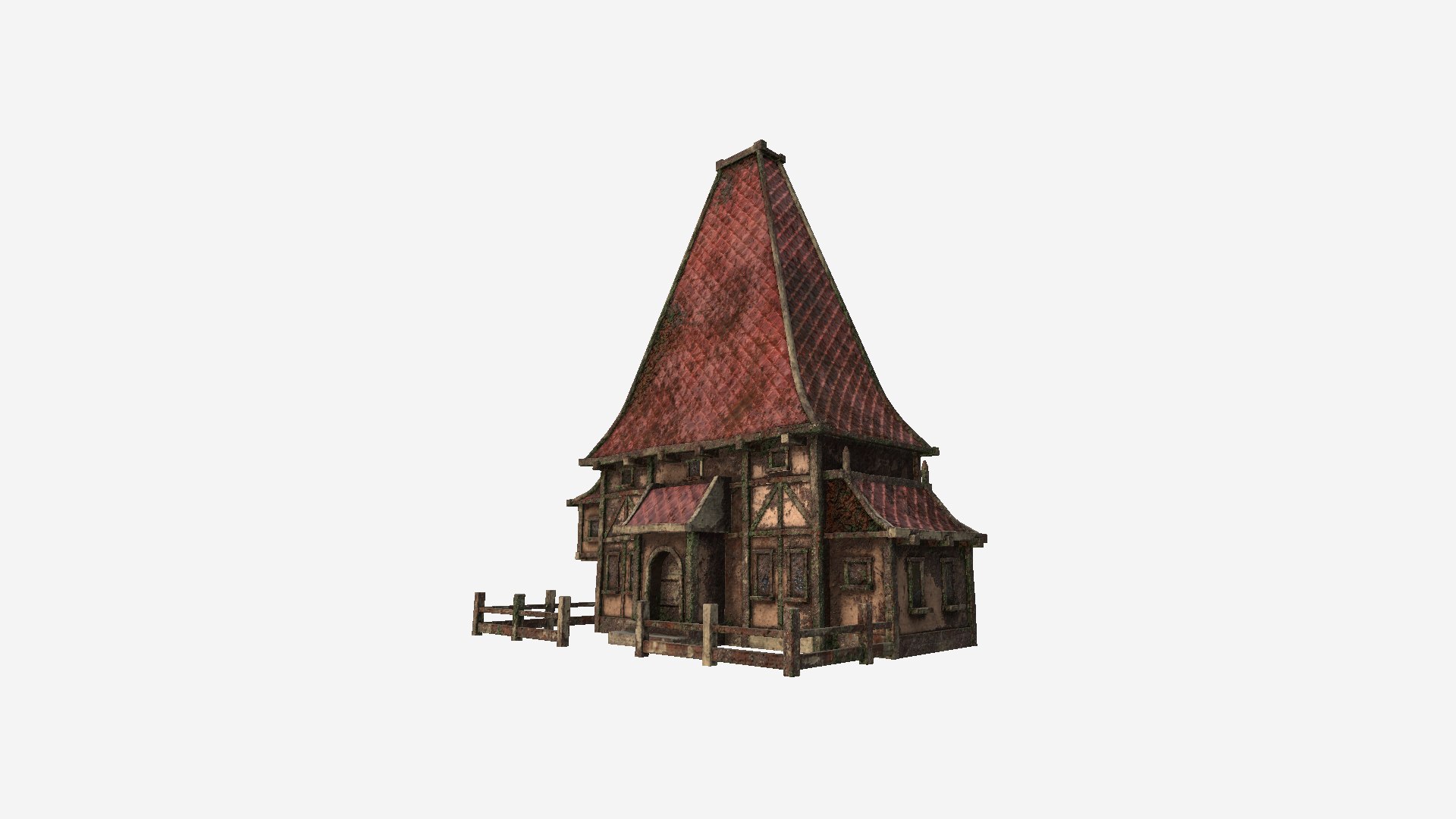 3D Medieval Building A08 Destroyed - Scenery Backdrop House model https://p.turbosquid.com/ts-thumb/y4/o6JeBa/le/r83/png/1647975660/1920x1080/fit_q87/24343cd0f8c59c834ce1587d8626b22ee6f8e071/r83.jpg