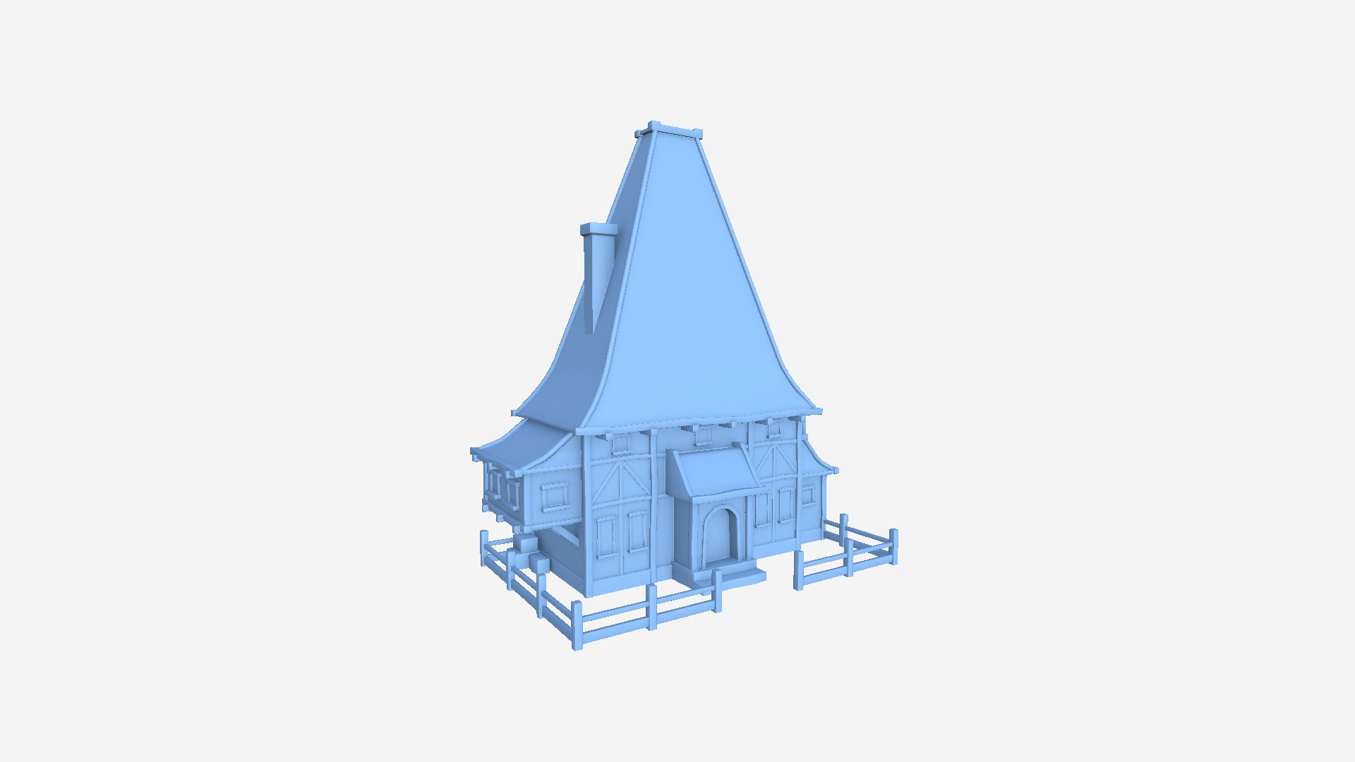 3D Medieval Building A08 Destroyed - Scenery Backdrop House model https://p.turbosquid.com/ts-thumb/y4/o6JeBa/zO/zr1/png/1647975660/1920x1080/fit_q87/0ec147d80f28ebb9fb7696f00b755f7f7ce4ed3a/zr1.jpg