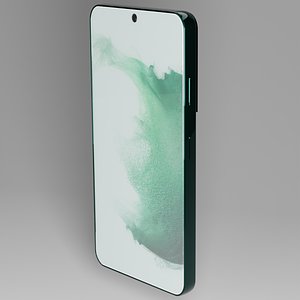 Samsung Galaxy s22