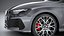Audi RS3 Berlina 2025