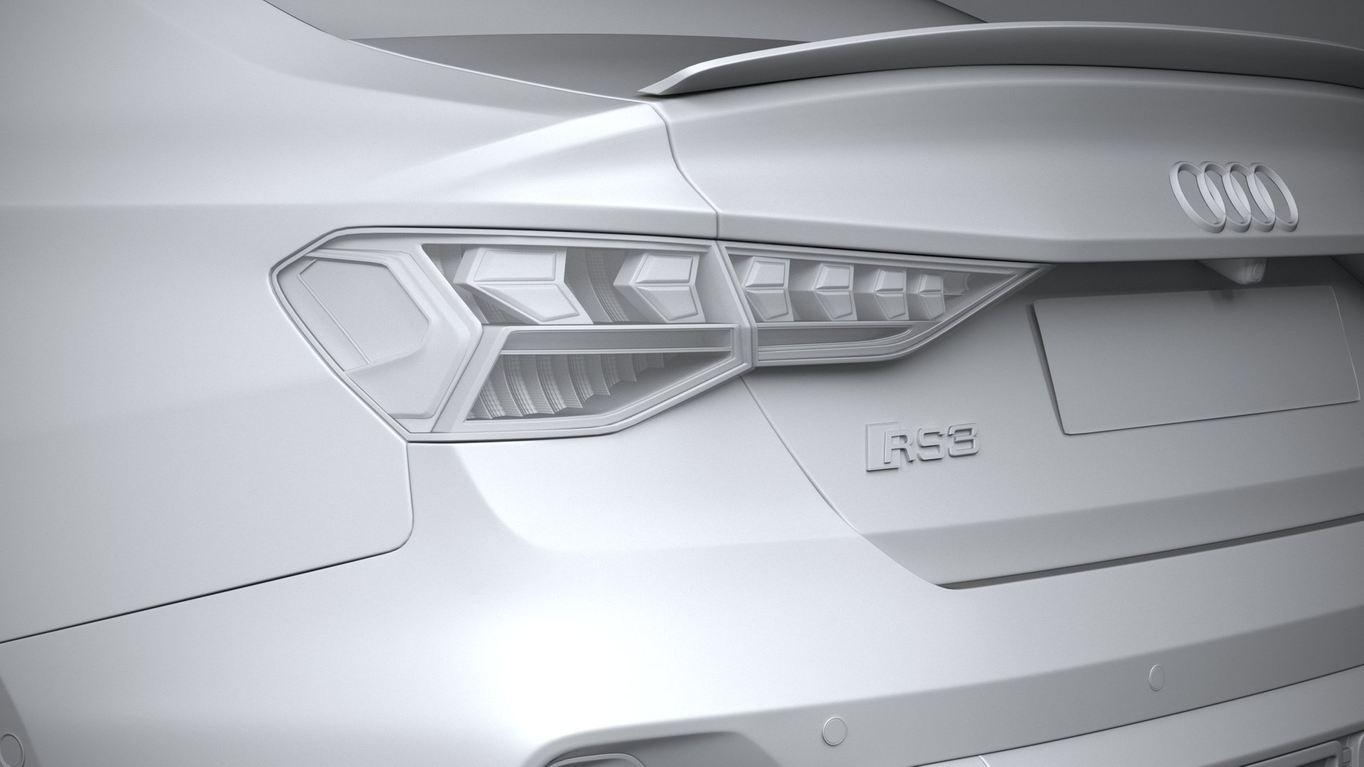 Audi RS3 Sedan 2025 model https://p.turbosquid.com/ts-thumb/y4/vVzGOI/Jx/audi_rs3_sedan_2025_grey_0015/jpg/1728311063/1920x1080/fit_q87/bf400684226d04d8d8d8fde412f2a9706f17df90/audi_rs3_sedan_2025_grey_0015.jpg