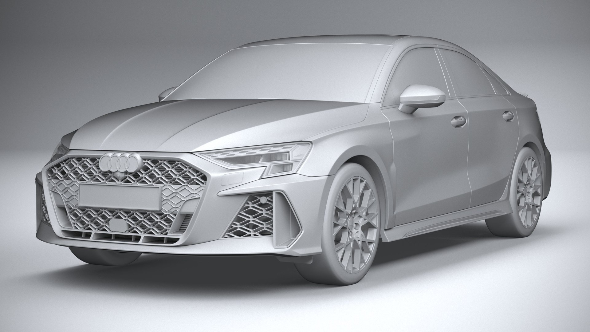 Audi RS3 Sedan 2025 model https://p.turbosquid.com/ts-thumb/y4/vVzGOI/cw/audi_rs3_sedan_2025_grey_0002/jpg/1728311057/1920x1080/fit_q87/cfbbfea4e16a7bb9b7df690364be1274775433df/audi_rs3_sedan_2025_grey_0002.jpg
