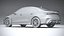 Audi RS3 Berlina 2025