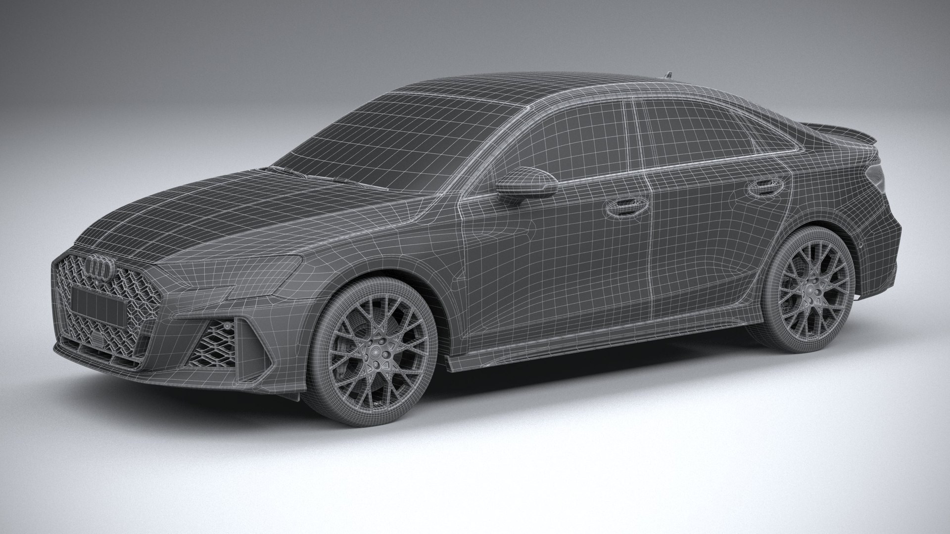Audi RS3 Sedan 2025 model https://p.turbosquid.com/ts-thumb/y4/vVzGOI/yn/audi_rs3_sedan_2025_wire_lp_0000/jpg/1728311071/1920x1080/fit_q87/ba1ed615dc53cc6a7ce53addc620019522995ccd/audi_rs3_sedan_2025_wire_lp_0000.jpg
