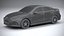 Audi RS3 Berlina 2025