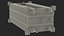 Fuel Cell Stack 10