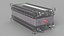 Fuel Cell Stack 10