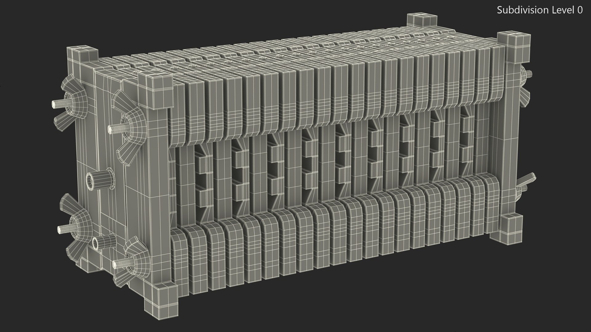 Fuel Cell Stack 10 model https://p.turbosquid.com/ts-thumb/y4/vY3CR8/OR/fuelcellstack10vray3dmodel012/jpg/1718581434/1920x1080/fit_q87/b2526bfcd2a5ed0439abb673c7ba8daebbd75462/fuelcellstack10vray3dmodel012.jpg