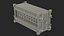 Fuel Cell Stack 10